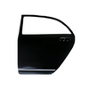 REPLACEMENT FRONT DOOR TOYOTA COROLLA 2002-2006 6700102250/6700202250
