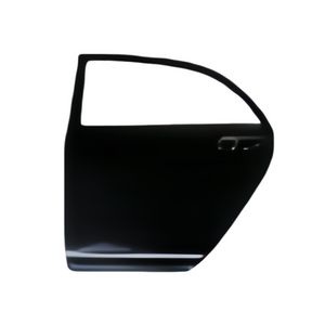 REPLACEMENT FRONT DOOR TOYOTA COROLLA 2002-2006 6700102250/6700202250