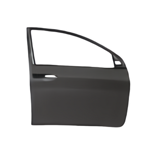 REPLACEMENT FRONT DOOR TOYOTA COROLLA US 2014