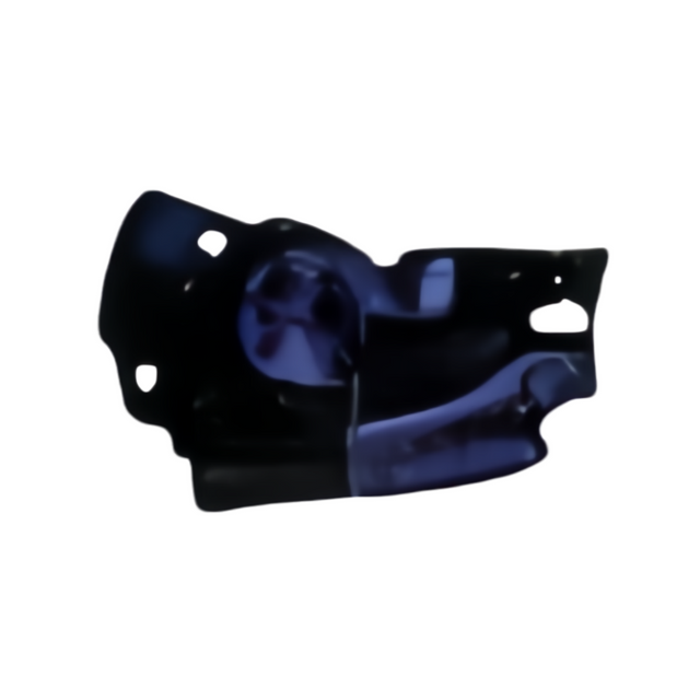 REPLACEMENT FRONT FENDER INNER TOYOTA COROLLA 2007-2012