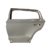REPLACEMENT FRONT DOOR SKODA KODIAQ 2017