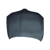 REPLACEMENT HOOD SKODA SUPERB 2013