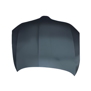 REPLACEMENT HOOD SKODA SUPERB 2013