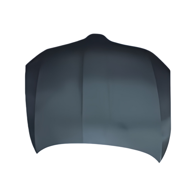 REPLACEMENT HOOD SKODA SUPERB 2013