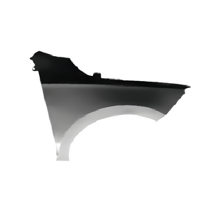 REPLACEMENT HOOD RUSSIA SKODA RAPID 2020
