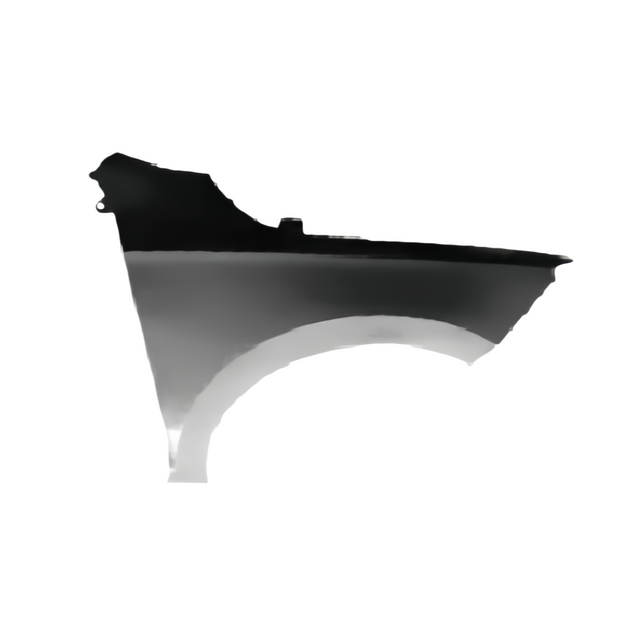 REPLACEMENT HOOD RUSSIA SKODA RAPID 2020