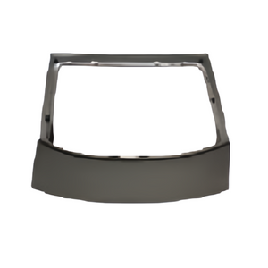 REPLACEMENT FRONT DOOR SKODA OCTAVIA 2015