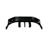 REPLACEMENT HOOD LEXUS GX460 2023 53301-60640