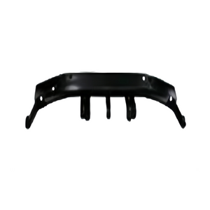 REPLACEMENT HOOD LEXUS GX460 2023 53301-60640