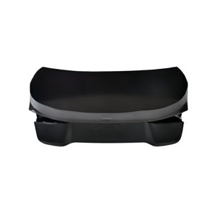 REPLACEMENT HOOD LEXUS IS300 2021 53301-53100