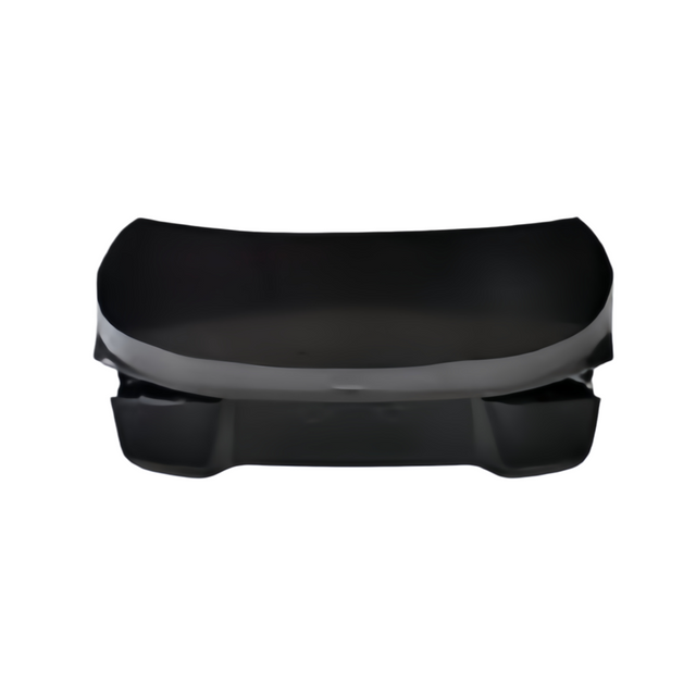 REPLACEMENT HOOD LEXUS IS300 2021 53301-53100