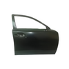 REPLACEMENT HOOD LEXUS IS300 2012-2020 53301-53091