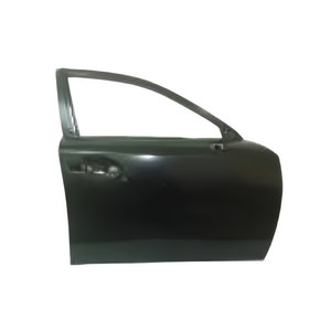 REPLACEMENT HOOD LEXUS IS300 2012-2020 53301-53091