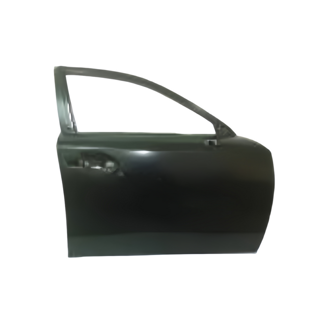 REPLACEMENT HOOD LEXUS IS300 2012-2020 53301-53091
