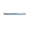 REPLACEMENT TRUNK LID TOYOTA CROWN 2010