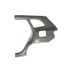 REPLACEMENT REAR DOOR VOLKSWAGEN JATA VS7 5CG833055/5CG833056