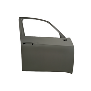 REPLACEMENT FRONT DOOR VOLKSWAGEN ID3 10D833311A/10D831312A