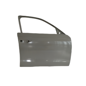REPLACEMENT FRONT DOOR VOLKSWAGEN BORA 2016 18G831055/18G833056