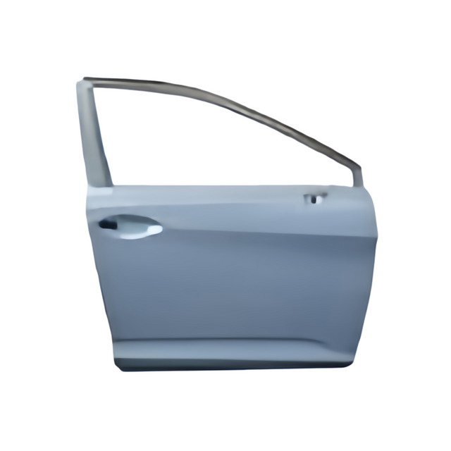 REPLACEMENT FRONT DOOR LEXUS RX200 2016 67001-48160/67002-48160