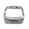 REPLACEMENT FRONT DOOR LEXUS NX200 2023 67001-78050/67002-78050