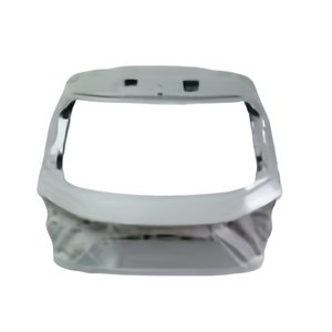 REPLACEMENT FRONT DOOR LEXUS NX200 2023 67001-78050/67002-78050