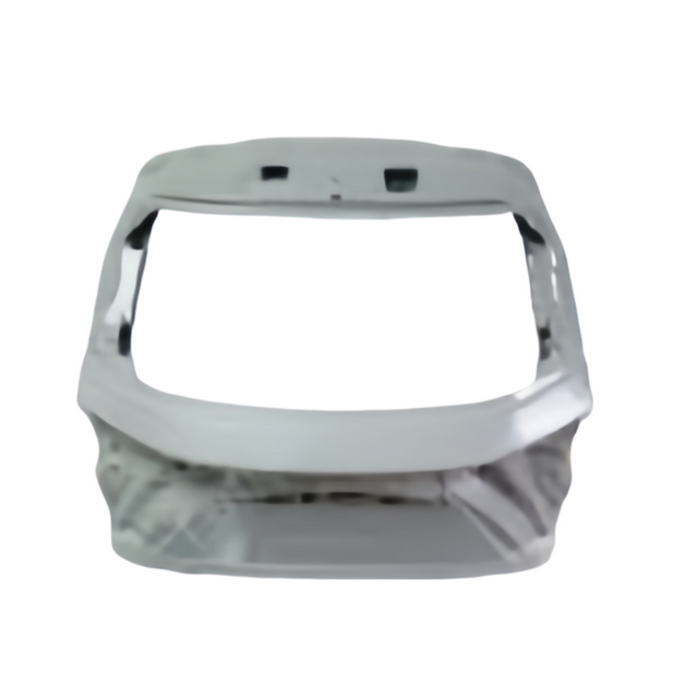 REPLACEMENT FRONT DOOR LEXUS NX200 2023 67001-78050/67002-78050