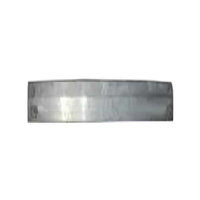 REPLACEMENT RADIATOR SUPPORT LEXUS RX270 2009-2015 53201-48100