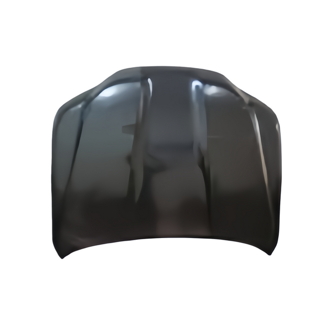 REPLACEMENT FRONT FENDER LEXUS LX600 2022 53801-60E80/53802-60E80