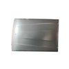 REPLACEMENT FRONT DOOR TOYOTA HILUX REVO DOUBLE CARBIN 2016