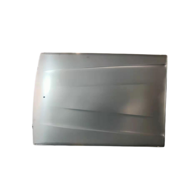 REPLACEMENT FRONT DOOR TOYOTA HILUX REVO DOUBLE CARBIN 2016