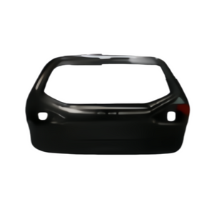 REPLACEMENT FRONT DOOR TOYOTA HIGHLANDER 2015 67002-OE130-Z/67001-OE130-Z