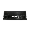 REPLACEMENT TAIL PANEL TOYOTA HILUX REVO DOUBLE CARBIN 2016
