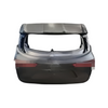 REPLACEMENT REAR FENDER TOYOTA HIGHLANDER 2015 61612-0E080/61611-OE080