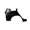 REPLACEMENT REAR FENDER TOYOTA HIGHLANDER 2007-2014 6160206130/6160101640