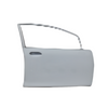 REPLACEMENT FRONT DOOR HONDA CITY 2006-2007 67050-SEN-H10ZZ/67010-SEN-H10ZZ