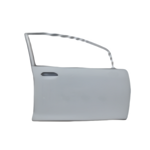 REPLACEMENT FRONT DOOR HONDA CITY 2006-2007 67050-SEN-H10ZZ/67010-SEN-H10ZZ