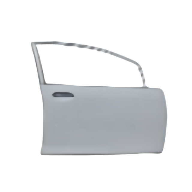 REPLACEMENT FRONT DOOR HONDA CITY 2006-2007 67050-SEN-H10ZZ/67010-SEN-H10ZZ