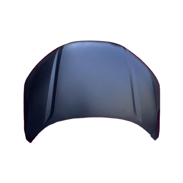 REPLACEMENT FRONT DOOR HONDA CITY 2015-2020 67050-T9J-H00ZZ/67010-T9J-H00ZZ