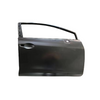 REPLACEMENT FRONT DOOR HONDA CIVIC 2012-2015 67050-TS6-H00ZZ/67010-TS6-H00ZZ