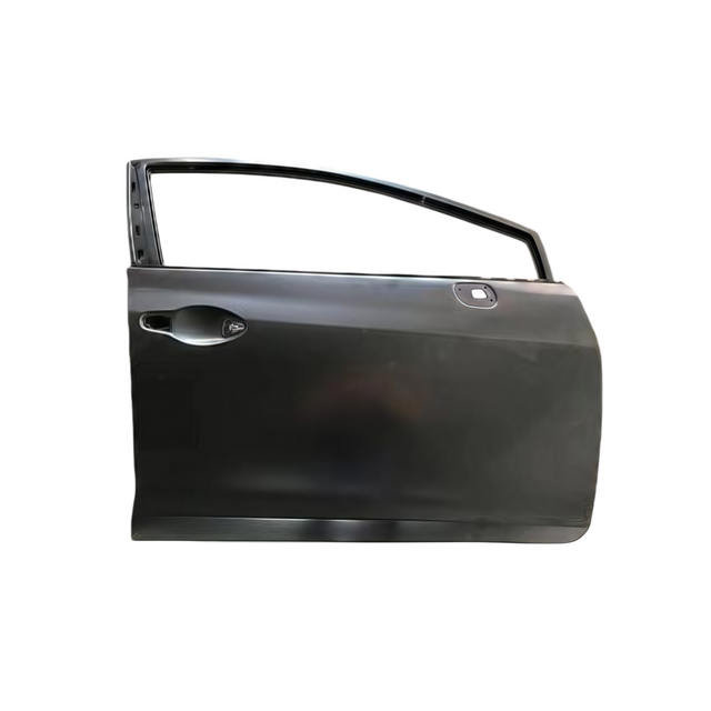REPLACEMENT FRONT DOOR HONDA CIVIC 2012-2015 67050-TS6-H00ZZ/67010-TS6-H00ZZ