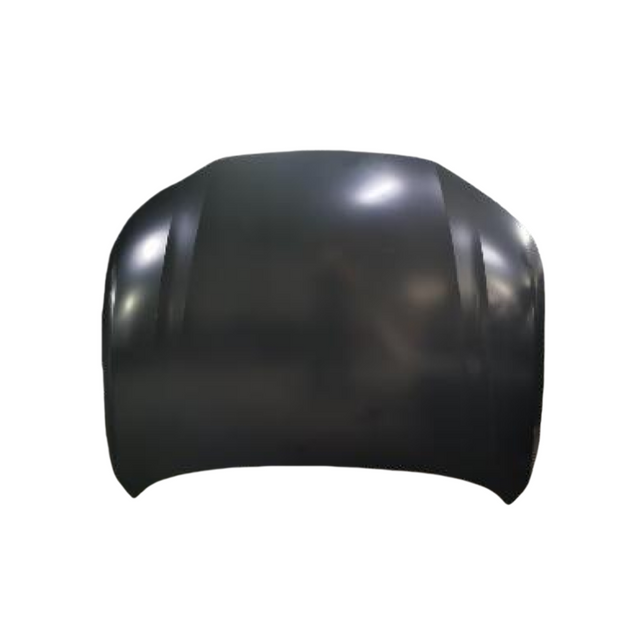 REPLACEMENT FRONT DOOR HONDA ACCORD 2023