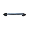REPLACEMENT REAR FENDER HONDA ACCORD 2018 04646-TVE-H01ZZ/04636-TVE-H01ZZ