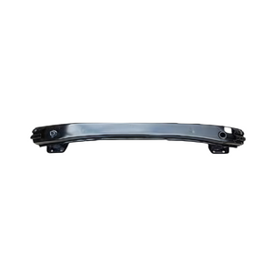 REPLACEMENT REAR FENDER HONDA ACCORD 2018 04646-TVE-H01ZZ/04636-TVE-H01ZZ