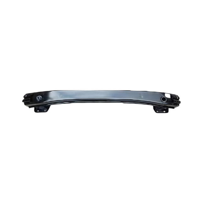 REPLACEMENT REAR FENDER HONDA ACCORD 2018 04646-TVE-H01ZZ/04636-TVE-H01ZZ