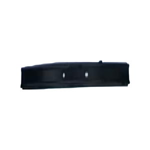 REPLACEMENT RADIATOR SUPPORT NISSAN SUNNY-VERSA N17 2011 F2511-3AWMH-B176