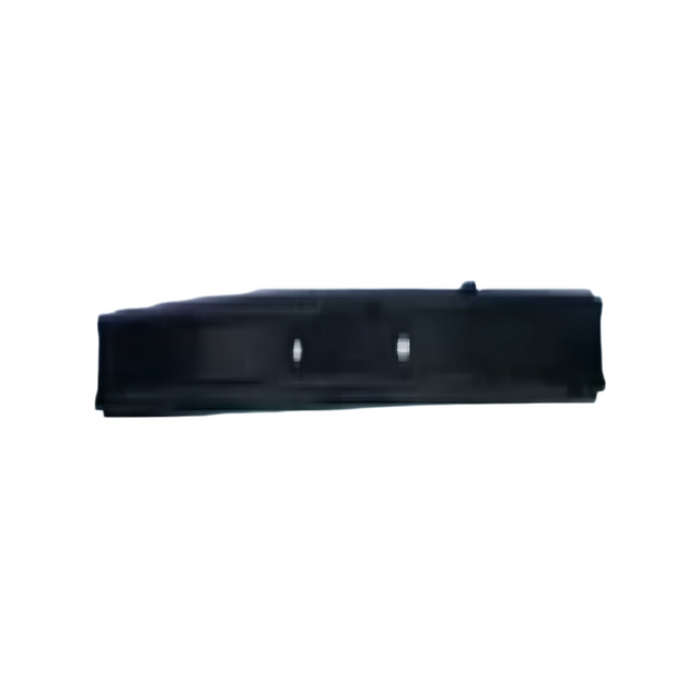 REPLACEMENT RADIATOR SUPPORT NISSAN SUNNY-VERSA N17 2011 F2511-3AWMH-B176