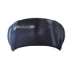 REPLACEMENT FRONT DOOR NISSAN SUNNY-VERSA 2020
