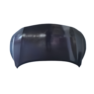 REPLACEMENT FRONT DOOR NISSAN SUNNY-VERSA 2020