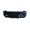 REPLACEMENT FRONT DOOR NISSAN TIIDA C13 2005