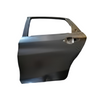 REPLACEMENT FRONT DOOR TOYOTA VIOS/YARIS SEDAN 2023 67002-BZ750/67001-BZ750
